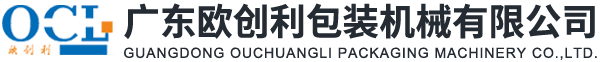 片堿-聚合氯化鋁-聚丙烯酰胺-檸檬酸-天那水溶劑-深圳恒旺化工廠家
